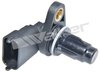 CAMSHAFT POSITION SENSOR - image 2