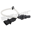 CAM/CRANK SENSOR KIT - image 1
