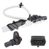 CAM/CRANK SENSOR KIT - image 2