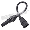 CRANK POSITION SENSOR - image 1