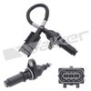 CRANK POSITION SENSOR - image 2