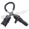 CRANK POSITION SENSOR - image 3