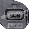 CRANK POSITION SENSOR - image 1