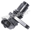 CAMSHAFT POSITION SENSOR - image 1