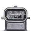 CAMSHAFT POSITION SENSOR - image 2