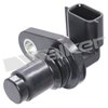 CAMSHAFT POSITION SENSOR - image 3