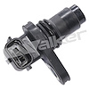 CAMSHAFT POSITION SENSOR - image 1