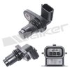 CAMSHAFT POSITION SENSOR - image 2