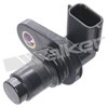CAMSHAFT POSITION SENSOR - image 3