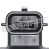 CAMSHAFT POSITION SENSOR - image 4