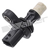CRANK POSITION SENSOR - image 1