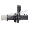 CRANK POSITION SENSOR - image 2