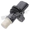 CRANK POSITION SENSOR - image 3