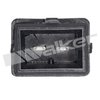 CRANK POSITION SENSOR - image 2