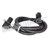 CRANK POSITION SENSOR - image 3