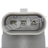 CRANK POSITION SENSOR - image 1