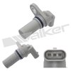 CRANK POSITION SENSOR - image 2