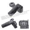 CAMSHAFT POSITION SENSOR - image 2