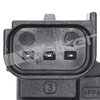 CAMSHAFT POSITION SENSOR - image 3