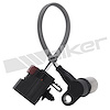CAMSHAFT POSITION SENSOR - image 1