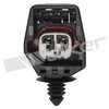 CAMSHAFT POSITION SENSOR - image 2