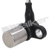 CAMSHAFT POSITION SENSOR - image 3