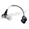 CAMSHAFT POSITION SENSOR - image 1