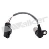 CAMSHAFT POSITION SENSOR - image 2
