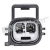 CAMSHAFT POSITION SENSOR - image 3