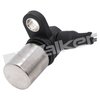 CAMSHAFT POSITION SENSOR - image 4
