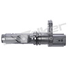 CRANK POSITION SENSOR - image 1