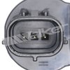 CRANK POSITION SENSOR - image 2