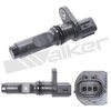 CRANK POSITION SENSOR - image 3