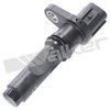 CRANK POSITION SENSOR - image 4