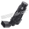 CAM/CRANK POSITION SENSOR - image 1