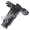 CAM/CRANK POSITION SENSOR - image 2