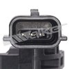 CAM/CRANK POSITION SENSOR - image 3