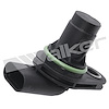 CAMSHAFT POSITION SENSOR - image 1