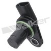 CAMSHAFT POSITION SENSOR - image 2