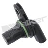 CAMSHAFT POSITION SENSOR - image 3