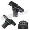 CAMSHAFT POSITION SENSOR - image 4
