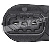 CRANK POSITION SENSOR - image 1