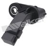 CRANK POSITION SENSOR - image 2