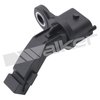 CRANK POSITION SENSOR - image 3