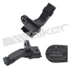 CRANK POSITION SENSOR - image 4