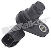 CAMSHAFT POSITION SENSOR - image 1