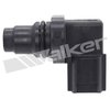 CAMSHAFT POSITION SENSOR - image 2