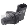 CAMSHAFT POSITION SENSOR - image 3