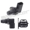 CAMSHAFT POSITION SENSOR - image 4