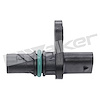 CRANK POSITION SENSOR - image 1